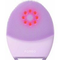 Luna 4 Plus Sensitive Skin Facial Brush