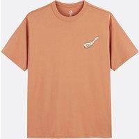 Graphic Short Sleeve T-Shirt