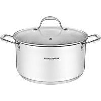 36cm Saucepan