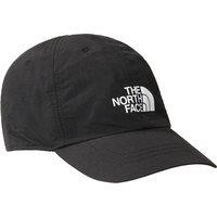 Junior Cap