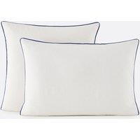 Macha Child's Pillowcase in Cotton