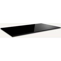 Archivita XL Shelf W60 X D35cm Glass + Brackets Archivita XL