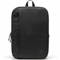 Wesbrook Unisex Backpack