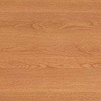 Tirondo Round Oak Table Top, 120cm