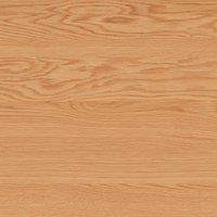 Roundo Round Oak Table Tray, 137cm