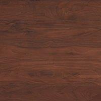 Elipso Ellipse Walnut Table Top, L170cm