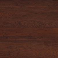 Ovalo Oval Table Top in Walnut L220cm