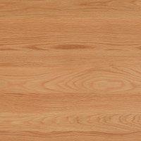 Ovalo Oval Oak Table Top, L220cm