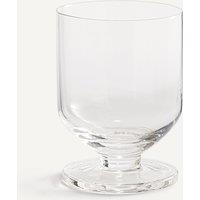 Set of 6 Janna Tumblers, H10.3cm, 8.1cm