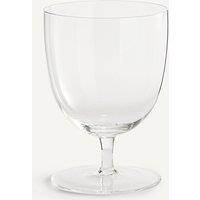Set of 6 Joha Wine Glasses, H14cm, 10cm