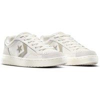Pro Blaze Classic Seasonal Colour Trainers