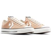 Star Player 76 Seasonal Colour Trainers