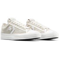 Star Player 76 Pavement Tuff Trainers
