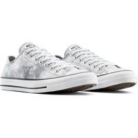 Chuck Taylor All Star Colour Splash Trainers