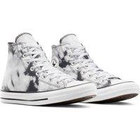 Chuck Taylor All Star Colour Splash Trainers