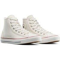 Pro Blaze Classic Seasonal Colour Trainers