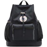 Go Lo Cinched Bucket Backpack