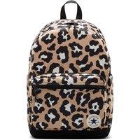 Leopard Go 2 Backpack