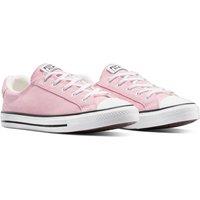 Chuck Taylor All Star Dainty Lucky Trainers