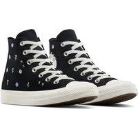 Chuck Taylor All Star Joyful Florals Trainers