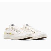 CTAS Joyful Florals Trainers