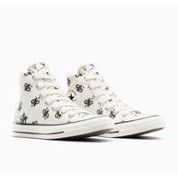CTAS Classic Graphics Trainers
