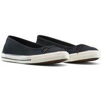 Chuck Taylor All Star Dainty Ballet Pumps