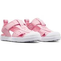 Kids Chuck Taylor Aero Lite Sandals