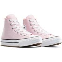 Kids All Star EVA Lift Seasonal Colour Trainers