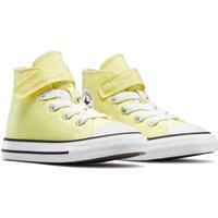 Kids All Star EVA Lift Seasonal Colour Trainers