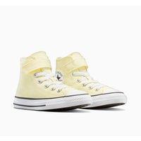 Kids All Star EVA Lift Seasonal Colour Trainers