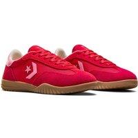 Run Star Colour Pack Trainers