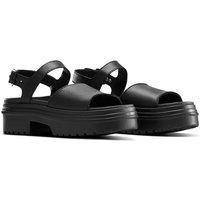 Chuck Taylor All Star Aero Lite Sandals