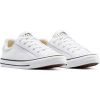 Chuck Taylor All Star Dainty Lucky Trainers
