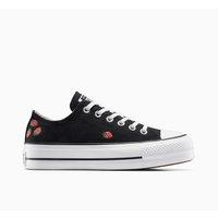Lift Classic Graphics Trainers