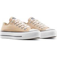 All Star Lift Seasonal Colour Trainers