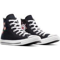 Chuck Taylor All Star Classic Graphics Trainers