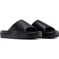 Essential Seasonal Colour Mules