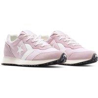 Omega Trainers