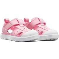 Kids Chuck Taylor Aero Lite Sandals
