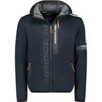 Fastlife Hoodie