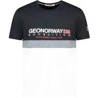 Jdouble Short Sleeve T-Shirt