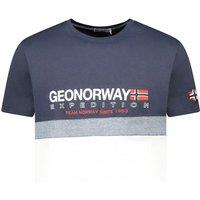 Jdouble Short Sleeve T-Shirt
