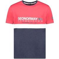 Jdouble Short Sleeve T-Shirt