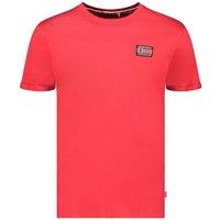 Jaltimore Short Sleeve T-Shirt