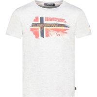 Jysuis Short Sleeve T-Shirt