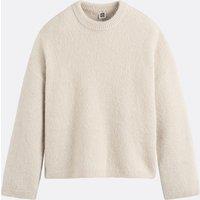 Signatures Lyne Alpaca Blend Jumper