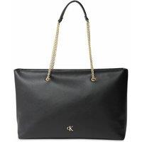 Tote Shoulder Bag