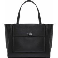m Tote Bag with Large Pocket
