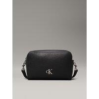 Camera Bag with Strap